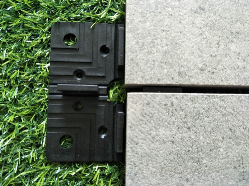 TA-H 5mm Deck Tile Connector1 (4)